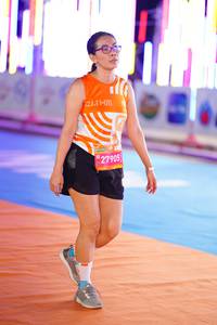 BIB: 211, 27905
                            <button type="button" onclick="openModal(23074564)" class="btn btn-primary btn-sm float-right btn-popup" data-toggle="modal" data-target=".modal-high-quality">
                        <i class="fas fa-shopping-cart"></i> Add to Cart
                    </button>
                                            <button type="button" onclick="isThisMe(23074564, true)" class="btn btn-success btn-sm float-right btn-popup btn-isme hidden" data-toggle="tooltip" data-placement="bottom" title="นี่คือรูปของคุณใช่ไหม คลิกที่นี่เพื่อเอาเข้าอัลบั้ม">
                        <i class="fas fa-plus"></i> Add to album
                    </button>
                    <button type="button" onclick="isThisMe(23074564, false)" class="btn btn-warning btn-sm float-right btn-popup btn-isnotme hidden">
                        <i class="fas fa-ban"></i> Remove from album
                    </button>